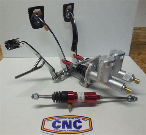 cnc sand rail parts|dune buggy sandrail parts.